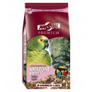 Versele-Laga Prestige Premium Loro Parque Amazone Parrot Mix 1 kg