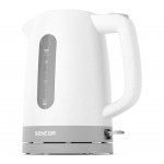 Sencor SWK 1738WH – Zboží Dáma
