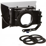 Shape MATT44 – Zboží Živě