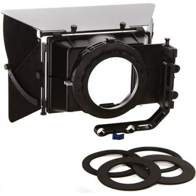 Shape MATT44 – Zboží Živě