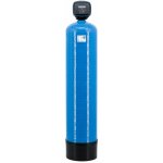 Waterfilter Optimo P iQ 120 – Hledejceny.cz