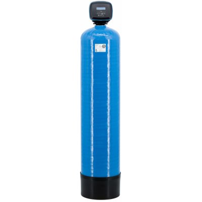 Waterfilter Optimo P iQ 120 – Hledejceny.cz
