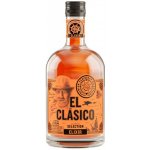 El Clásico Elixír 30% 0,5 l (holá láhev) – Zbozi.Blesk.cz