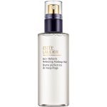 Estée Lauder Set+Refresh Perfecting Makeup Mist pleťová mlha pro fixaci make-upu 116 ml – Zboží Dáma