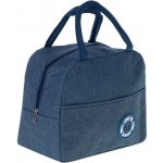 Kik KX5110 Termotaška na svačinu modrá – Zboží Dáma