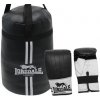 Lonsdale set 76239840000