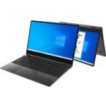 Umax VisionBook 14Wg Flex MM220V14 – Zboží Mobilmania