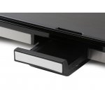 Domo DO9263G – Zboží Mobilmania