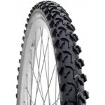 Rubena/Mitas V36 RAPID 26x2.00 – Sleviste.cz