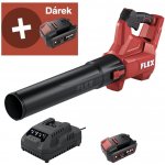 Flex GBL 790 18-EC – Zbozi.Blesk.cz