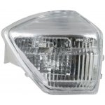 Blinkr levého zrcátka FORD GALAXY (WA6) |2010-2015| 5901532846492 | Zboží Auto