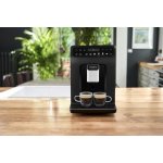 Krups Evidence Plus EA894810 – Zboží Dáma