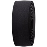 BBB RACERIBBON černá – Sleviste.cz