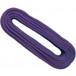 Singing Rock DURAN 10,4 mm 80 m – Hledejceny.cz