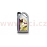 Millers Oils TRX Synth 75W-90 5 l