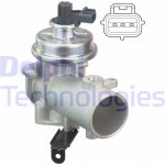 AGR-Ventil DELPHI EG10492-12B1 – Hledejceny.cz
