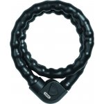 ABUS Granit Steel-O-Flex 950/100 – Hledejceny.cz