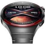 Huawei Watch 4 Pro Classic – Zboží Živě