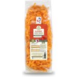 Ramdam Rajčatové Široké Nudle 300 g – Sleviste.cz