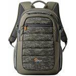 Lowepro Tahoe 150 LP37056-0WW – Zboží Živě