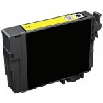 VybavKancl Epson 603XL - kompatibilní – Zboží Živě