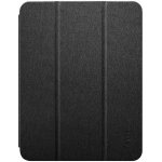 Spigen Urban Fit iPad 10,9 ACS05306 Black – Zboží Živě