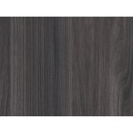 d-c-fix 346-8137 Samolepicí fólie lávové dřevo 67,5 cm x 2 m 3468137 samolepicí tapeta dřevo Sangallo lava – Sleviste.cz