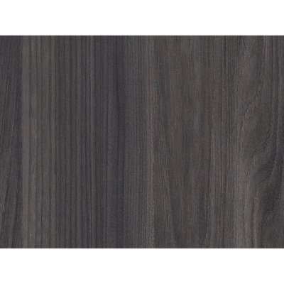 d-c-fix 346-8137 Samolepicí fólie lávové dřevo 67,5 cm x 2 m 3468137 samolepicí tapeta dřevo Sangallo lava – Sleviste.cz