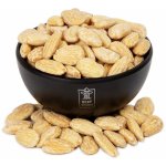 Bery Jones Mandle loupané pražené solené 500 g – Hledejceny.cz