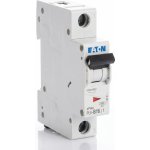 Eaton PL6-B16/1 16A – Zboží Mobilmania