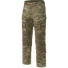 Army a lovecké kalhoty a šortky Kalhoty Helikon-Tex MCDU MultiCam