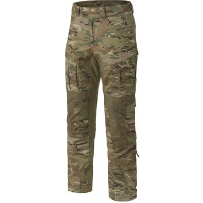 Kalhoty Helikon-Tex MCDU MultiCam – Zbozi.Blesk.cz