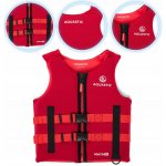 Aquastic Youth – Zboží Dáma