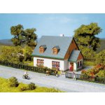 Auhagen TT Dům Hanna 13300 – Hledejceny.cz