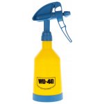 WD-40 500ml WD-441000 – Zboží Dáma