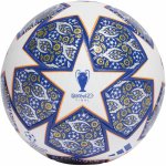 adidas UCL Pro – Zboží Dáma