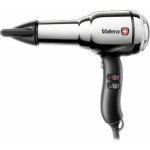 Valera SM588.05RCCR – Sleviste.cz