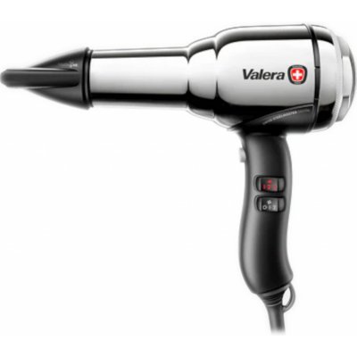 Valera SM588.05RCCR – Sleviste.cz