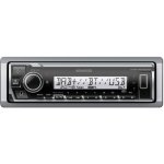 Kenwood KMR-M506DAB – Hledejceny.cz