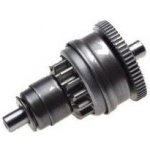 Baotian Pastorek startování Baotian Piaggio 14/63 PVE0264 – Hledejceny.cz