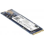 Crucial MX300 1TB, CT1050MX300SSD4 – Hledejceny.cz