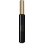 Bijoux Cosmetiques - Aphrodisia Orgasm Enhancer 13 ml – Zboží Dáma