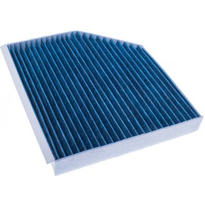 M110644A DENCKERMANN Filtr, vzduch v interiéru | Zboží Auto