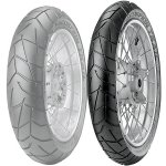 Pirelli Scorpion Trail II 110/80 R19 59V – Hledejceny.cz