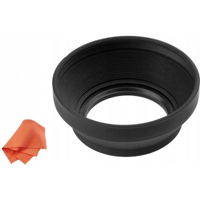 JJC HR-2 pro Nikon – Zboží Živě
