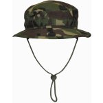 Klobouk MFH Special Forces Britský DPM – Zboží Dáma