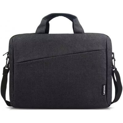 LENOVO 4X40T84061 15.6" černá – Zboží Živě