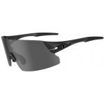 Tifosi Rail XC – Zboží Mobilmania