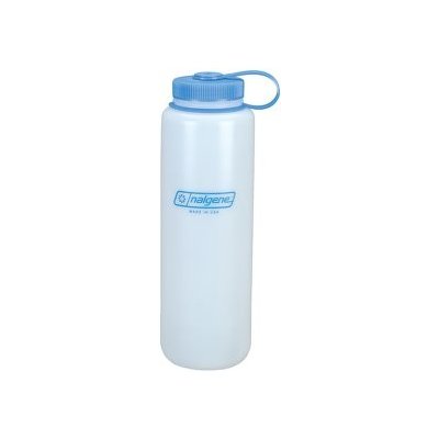 Nalgene Wide Mouth Ultralite 1500 ml – Hledejceny.cz