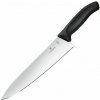 Kuchyňský nůž Victorinox 6.8003.25 25 cm